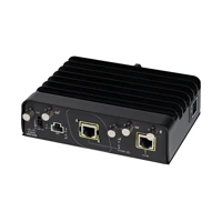 Catalyst IW9165E Rugged - Accesspoint - GigE, 2.5 G