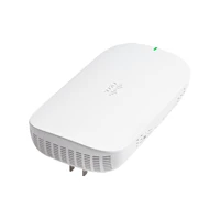 Business 151AXM Mesh Extender - Wi-Fi-Range-Extende