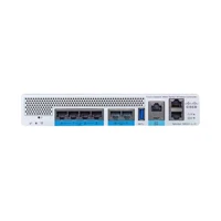 Catalyst 9800-L Wireless Controller - Netzwerk-Verw