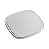 Catalyst 9115AXI, Accesspoint, Bluetooth, Wi-Fi