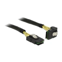 Internes SAS-Kabel, SAS 6Gbit/s, Mini SAS
