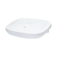 Catalyst 9166D1 - Accesspoint - GigE, 5 GigE, 2.5 G