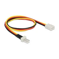 Netzkabel für Lüfter, 3 PIN Internal Power Stecker zu
