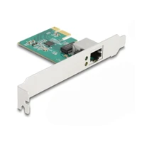 88100. Eingebaut. Übertragungstechnik