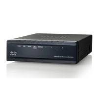 RV042G VPN Router 100Mbit/s