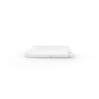 Meraki MR33 Cloud Managed, Access Point, 802.11ac