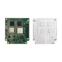 Cisco Embedded Service 3300, Switch, managed, 2x10