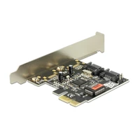 , PCIe x1