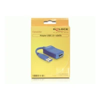 Adapter USB 3.0 > eSATA, Speicher-Controller, 1