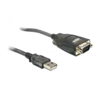 Adapter USB to serial, Serieller Adapter, USB -