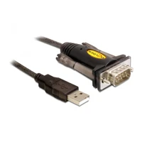 Adapter USB to serial, Serieller Adapter, USB -