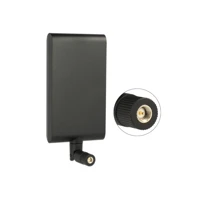 Antenne, Innenbereich, Smart Home, 4dBi