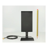 Antenne, Smart Home, 2dBi, 4dBi, gerichtet -