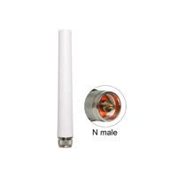Antenne, Peitschen-Antenne, Smart Home, außen