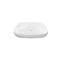 Meraki MR57, Accesspoint, Wi-Fi 6E, 2,4GHz, 5