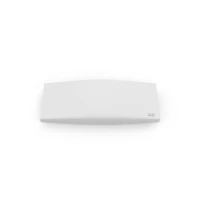 Meraki MR44 AP Wi-Fi 6 Cloud-verwaltet