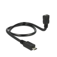OTG ShapeCable, USB-Verlängerungskabel -