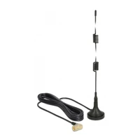 LTE Antenna, Antenne, Smart Home, 2,5dBi -