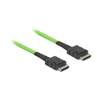 OCuLink, Internes SAS-Kabel, OCuLink (SFF-8611)