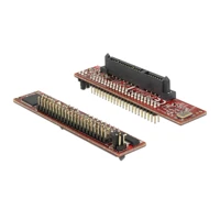Speicher-Controller, SATA, ATA