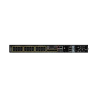 Catalyst IE9320 Rugged Series, Switch, SFP+