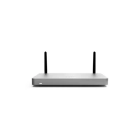 Meraki MX67W, Sicherheitsgerät, GigE, Wi-Fi 5
