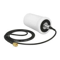 WLAN RP-SMA, Antenne, Außenbereich, 7,7cm -