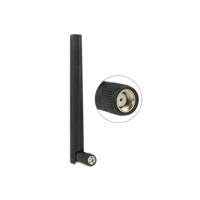 Antenne, Smart Home, 4,3dBi, ungerichtet -