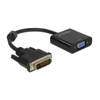 Videokonverter, Lontium LT8511, DVI, VGA -