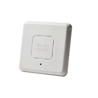 Small Business WAP571, Access Point, Wi-Fi 5