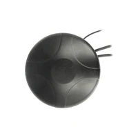 Antenne, Navigation, Mobiltelefon, ungerichtet