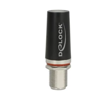 LTE Antenna, Antenne, Smart Home, 3dBi -