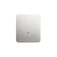 Small Business WAP571E, Access Point, Wi-Fi