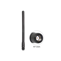 ZigBee antenna, Antenne, 2dBi