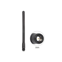 ZigBee antenna, Antenne, 2dBi