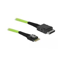 OCuLink, Internes SAS-Kabel, OCuLink (SFF-8611)