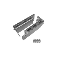 DIN-Schienenmontagekit, für Catalyst 3560