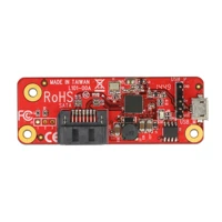 Speicher-Controller, SATA 6Gb/s, 600 MBps, USB