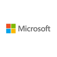 Advanced Threat Analytics Client Management