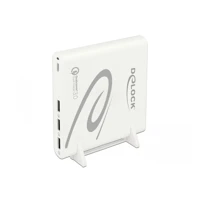 USB Charger, Netzteil, Wechselstrom 100-240V -