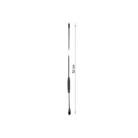 Antenne, Peitschen-Antenne, 2,5dBi -