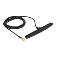 GSM UMTS LTE, Antenne, Smart Home, 2,5dBi -