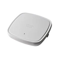 Catalyst 9120AXI, Accesspoint, 802.15.4