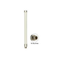 WLAN, Antenne, Wi-Fi, 8dBi, ungerichtet -
