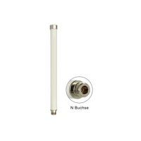 WLAN, Antenne, Wi-Fi, 8dBi, ungerichtet -