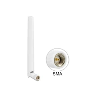 LTE antenna, Antenne, Mobiltelefon, 2,5dBi