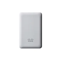 Aironet 1815W, Access Point, Bluetooth 4.1