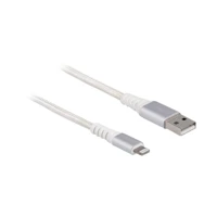 Lightning-Kabel, USB Stecker zu Lightning