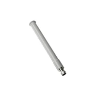 Aironet Dual Band Omni Antenna for Hazardous