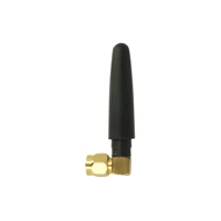 LTE Antenna, Antenne, Smart Home, 2dBi -